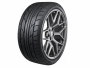 Легковая шина Nitto NT555 Extreme Performance G2 215/35 R18 84W