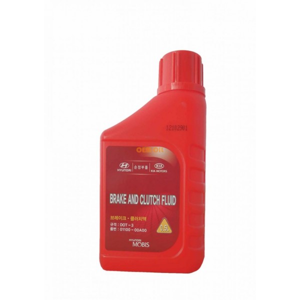 Тормозная жидкость хендай. Тормозная жидкость mobil Brake Fluid Dot 4 (150904r) 1 л. Тормозная жидкость Хендай оригинал. Dot-4, 1л - 01100-00110. Тормозная жидкость для Киа Рио 2017 года.