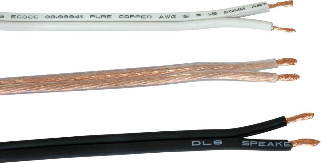 Кабель для освещения. DLS Speaker Cable SC 2x2.5 ecocc. Акустический кабель DLS 2 4. Акустический кабель vlg Audio 2*2,5 кв.мм. DLS SP.Cable HQS 2x2,5, Roll акустический кабель 2х2,5мм, Supra Hi-end кабель.