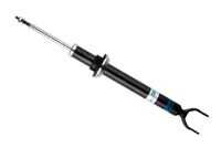 Амортизатор BILSTEIN 24-264457 MB W211 2.0-3.2/2.0CDi/2.2CDi/2.7CDi/3.2CDi/4.0CDi 02>