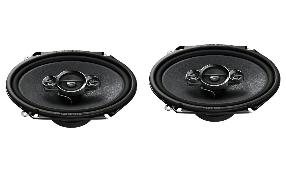 Автоакустика марки. Автомобильная акустика Pioneer TS-a6933is. Pioneer TS-a173ci. TS-a1675 Pioneer. Автомобильные колонки "Pioneer TS-a1693".