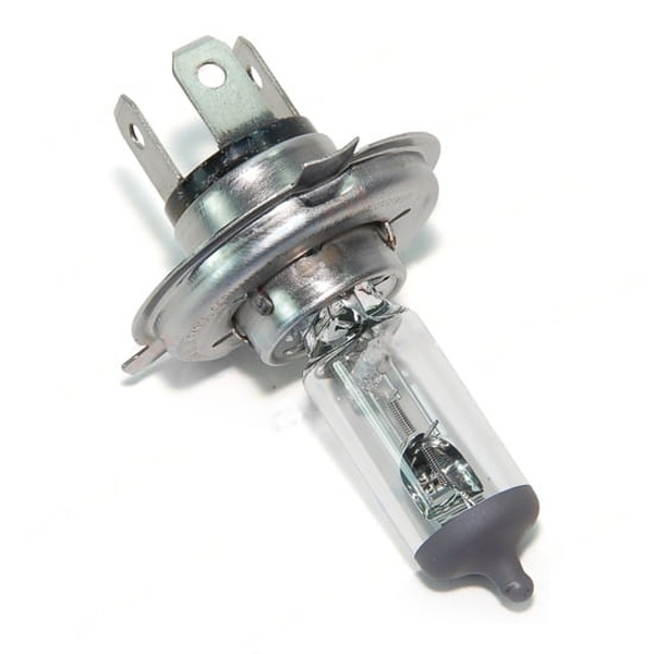 Автолампа н4 12в 100/90вт р43т. H4 60 55 вт. Лампа h4 60/55w p43t +30. Лампа галогеновая h4 филипс 55 ватт. 65/55w.