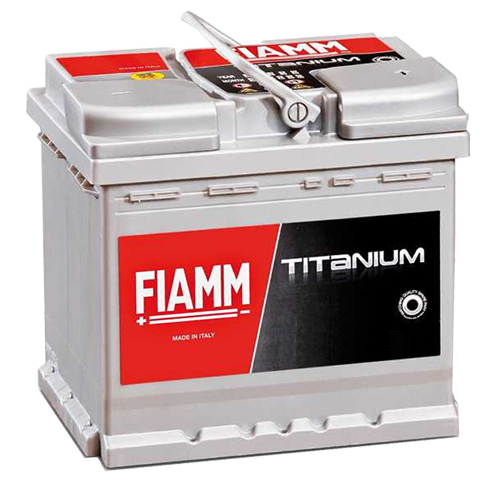 Fiamm titanium. Аккумулятор Юникс 60 ампер. FIAMM аккумуляторы. 110ач "FIAMM Titanium Black". Аккумулятор автомобильный 60 ампер Титаниум.