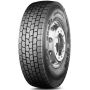 Грузовая шина Apollo Endu Race RD 215/75R17,5 126/124M ведущая TL