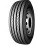 Грузовая шина Sonix SX701 315/70R22,5 154/150M рулевая 20PR новая