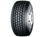 Грузовая шина Yokohama ZS901 295/80R22,5 152/148M рулевая PR новая