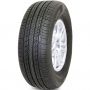 Легковая шина Altenzo Sports Navigator 285/35 R21 105V