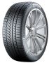 Легковая шина Continental ContiWinterContact TS850P 215/65 R17 99H