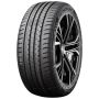 Легковая шина DoubleStar DSU02 255/45 R18 103W