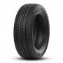 Легковая шина Double Coin DW300 195/60 R16 89H