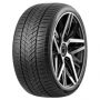 Легковая шина Fronway Icemaster II 275/45 R20 110H