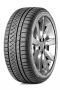 Легковая шина GT Radial Champiro WinterPro HP 245/40 R18 97V