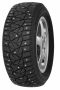 Легковая шина Goodyear Ultra Grip 600 215/55 R17 98T