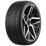 Легковая шина Grenlander Icehawke 1 245/50 R19 105H