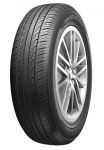 Headway HH301 235/60 R16 100V