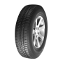 Легковая шина Headway HR801 235/55 R17 99H