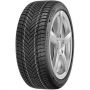 Легковая шина Imperial All Season Driver 225/40 R19 93Y