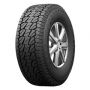 Легковая шина Kapsen RS23 PracticalMax A/T 225/75 R16 115S