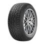 Легковая шина Kormoran SUV Snow 275/40 R20 106V