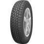 Легковая шина Landspider Wildtraxx A/T 265/65 R18 116T