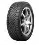 Легковая шина LingLong Nord Master 225/45 R19 96T