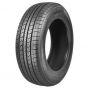 Легковая шина Massimo Stella S1 225/60 R18 100H