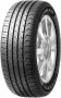 Легковая шина Maxxis Victra i-Max M36+ 245/40 R20 99Y