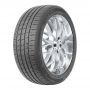 Легковая шина Nexen N'Fera RU1 SUV 235/45 R19 95W