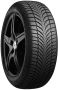 Легковая шина Nexen Winguard Snow'G WH2 165/65 R14 79T