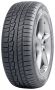 Легковая шина Nokian Tyres (Ikon Tyres) WR-G2 SUV 235/75 R15 105T