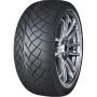 Легковая шина Otani BM1000 265/65 R17 116V