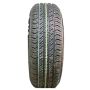 Легковая шина Razi RG-414 175/70 R13 82H