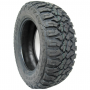 Легковая шина Roadcruza RA3200 245/75 R16 120Q