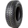 Легковая шина Roadmarch Primemaster M/T II 285/70 R17 121Q