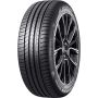 Легковая шина WINRUN R330 W-Silent 285/35 R21 105W