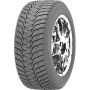 Легковая шина WestLake Z-506 195/65 R15 95T