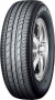 Легковая шина Yokohama Geolandar G98EV 235/65 R18 106H