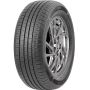 Легковая шина iLink L-Grip 55 175/65 R14 82H