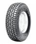 Легковая шина iLink Terramax LSR1 A/T 225/75 R16 115Q