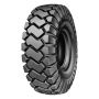 Спецшина Michelin XHD1 A 14.00 R25 - PR