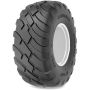 Спецшина Starmaxx ST-Flot 600/55 R26,5 165D PR