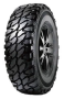 Внедорожная шина Sunfull Mont-Pro MT781 33/12,5 R15 108Q