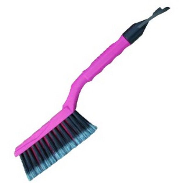 CityUP CA-99 42 см