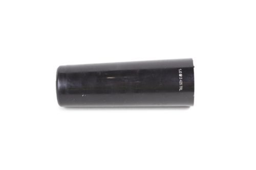 Stellox 11-17034-SX